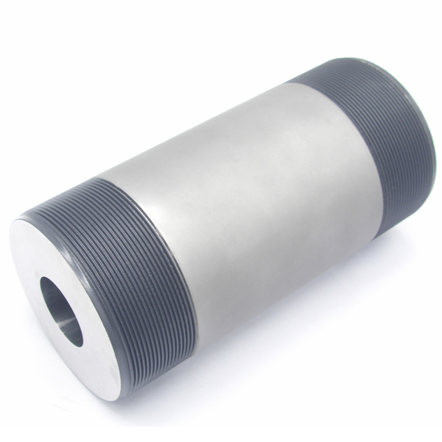 Цилиндр высокого давления 60К 100001-1