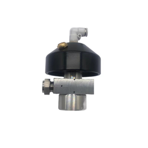 Мини-клапан в сборе 94K, Н/К без корпуса сопла 391007-5
