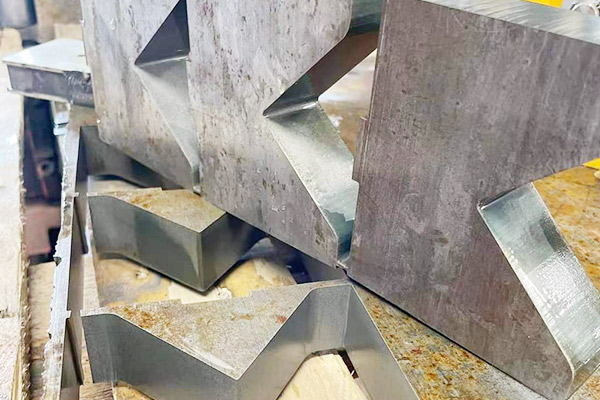 Образец шоу