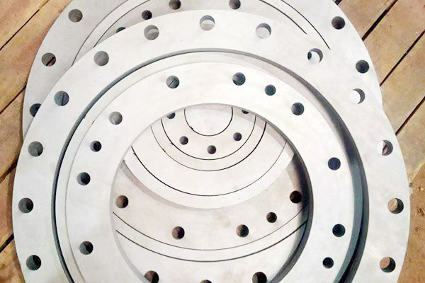 Образец шоу