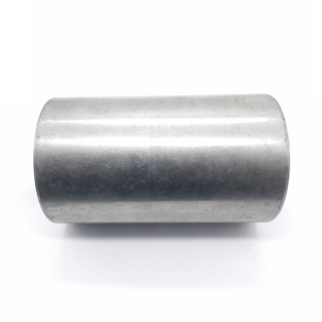 Цилиндр HP, 94K Advantage EP 190001-1