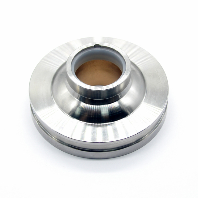 Картридж уплотнения HP, 94K 391094-1