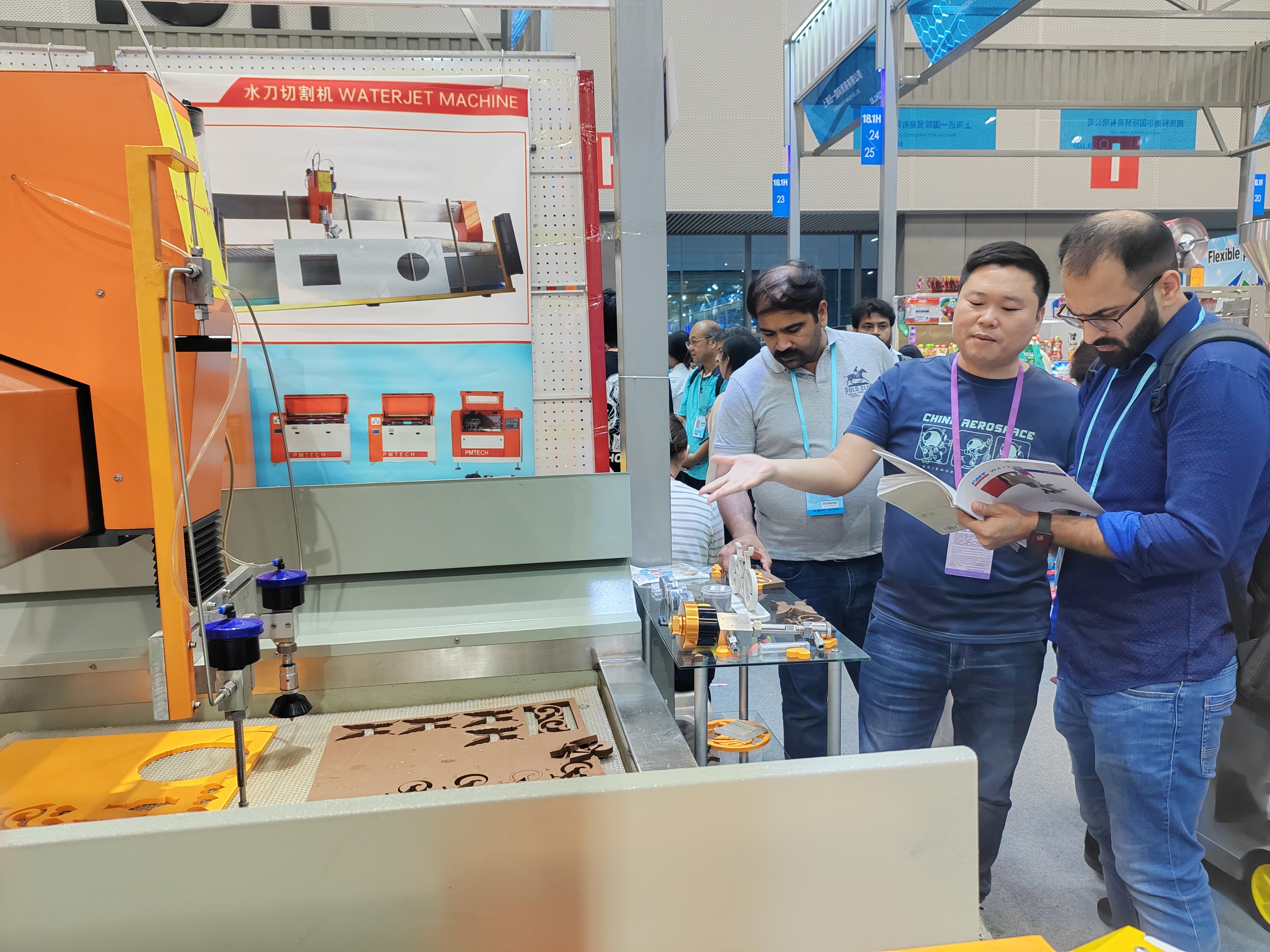 фото_20231020134119