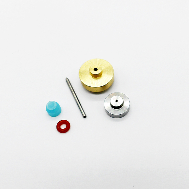 Ремкомплект включения/выключения PA11328