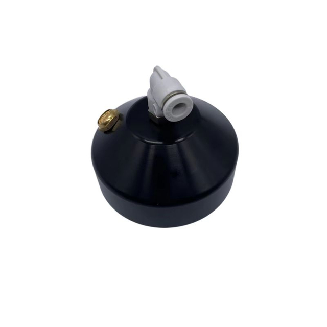 Мини-пневматический привод, сборка 94K Н/З 391006-1