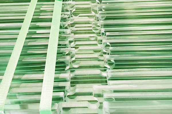 Образец шоу