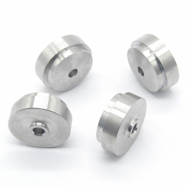 Седло обратного клапана CP022046/593