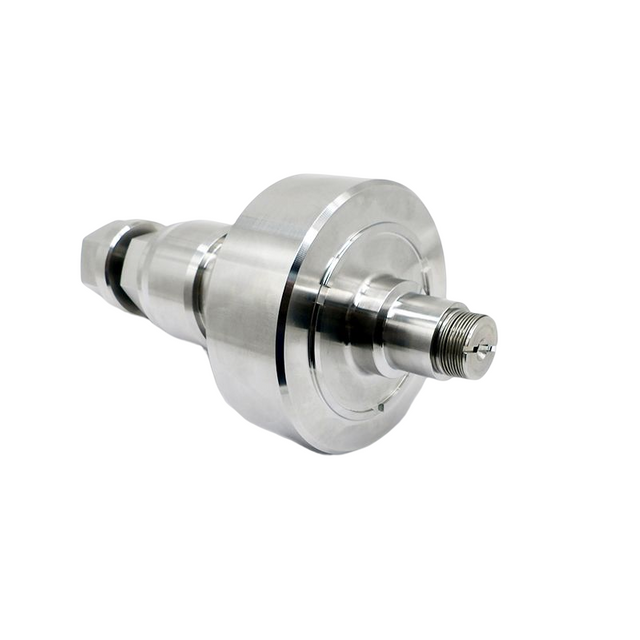 Узел уплотнительной головки 20417081