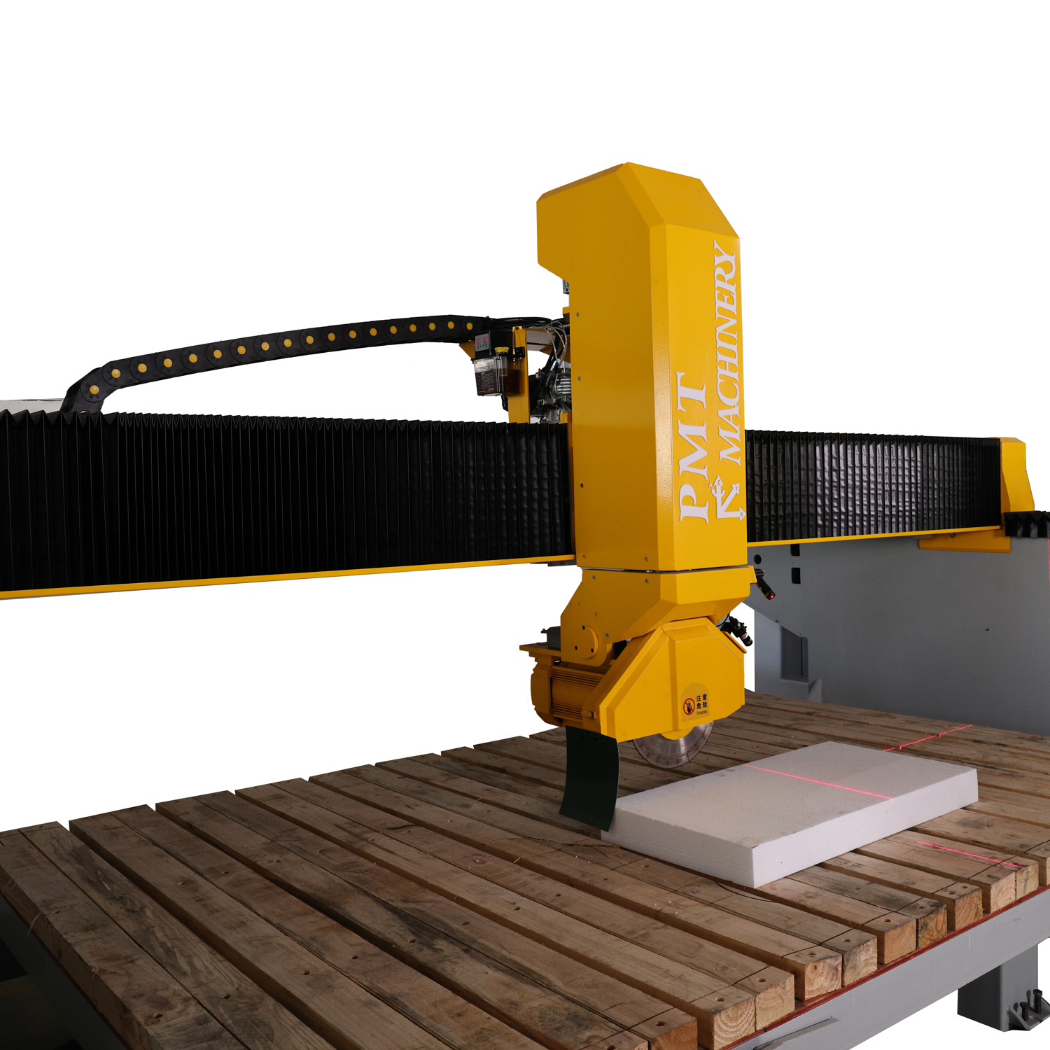 YTQJ-400 — электронная сигарета 54