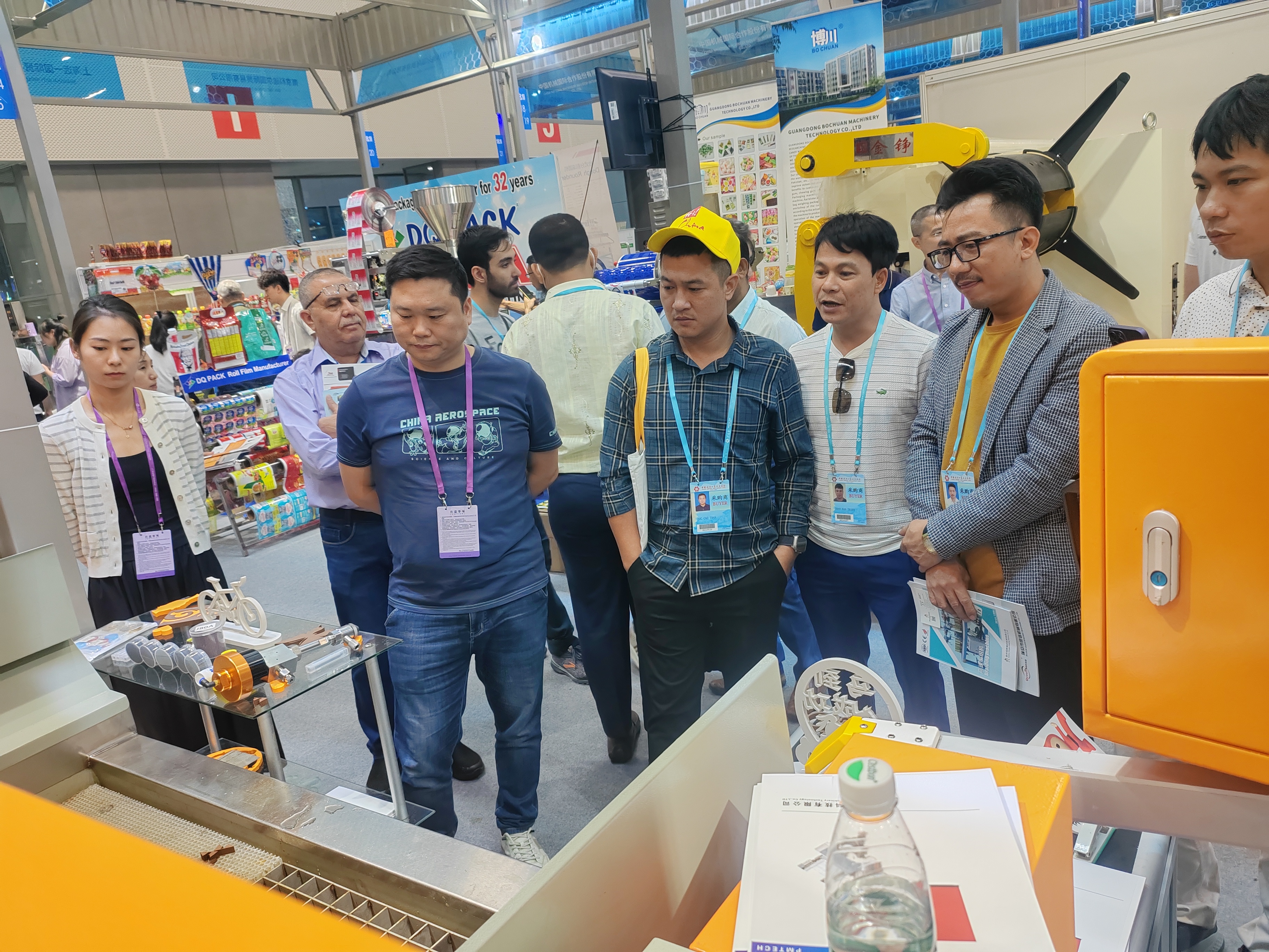 фото_20231020134128