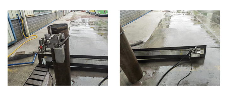 Китайский строительный центр(7)