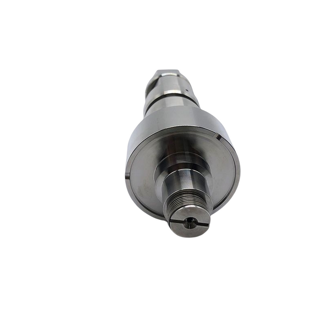 Узел уплотнительной головки SL4/JL 05116769