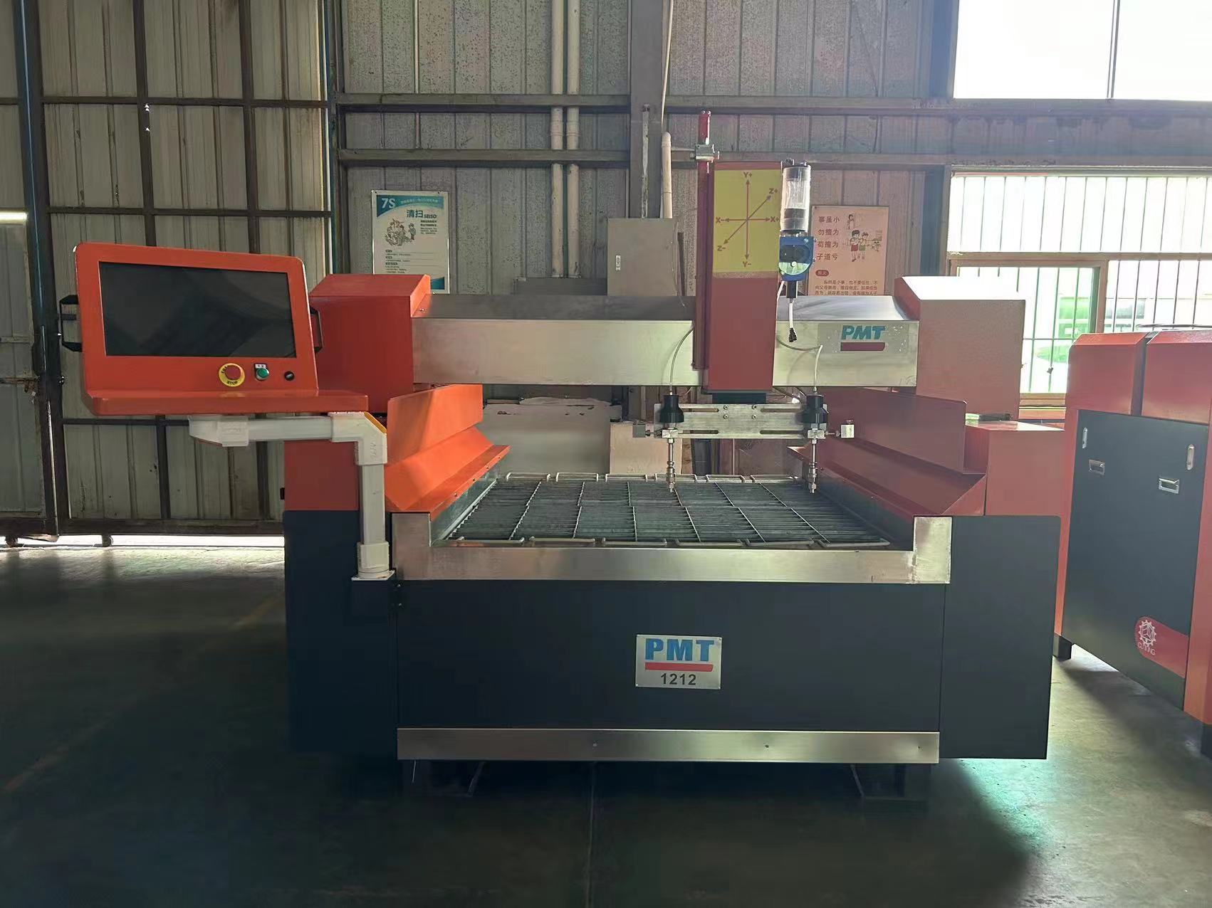 7FC430E4D8B7C68869F0CBB04216857