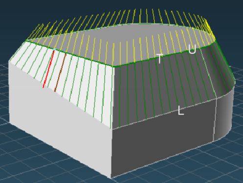 переменный ток