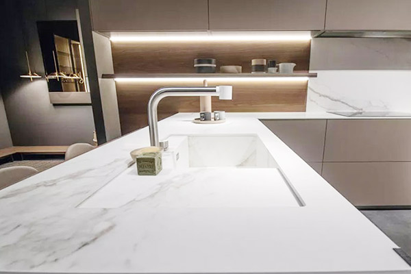 Образец шоу