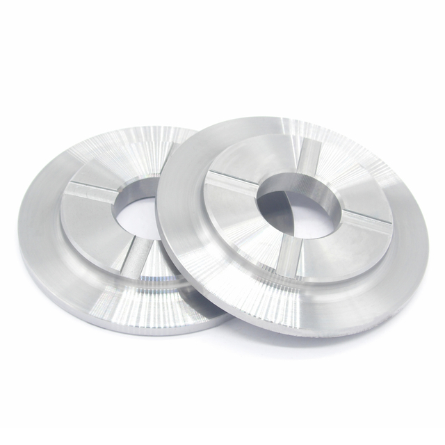 ФИКСАТОР ПЛУНЖЕРА, 60K И 94K 100011-1