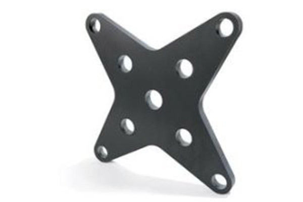 Образец шоу