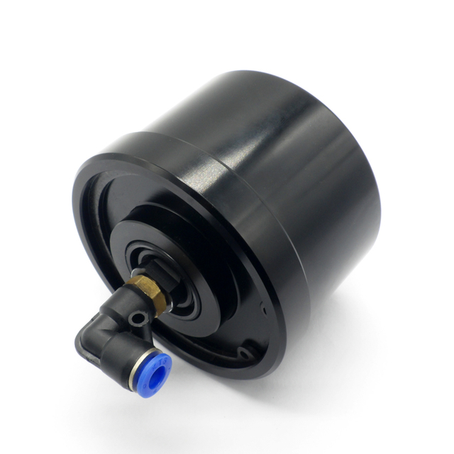 Привод 10177855