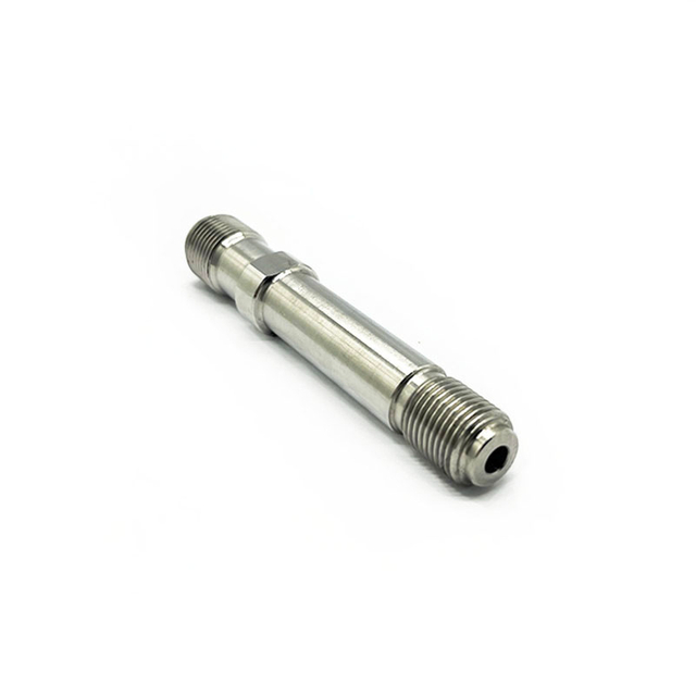 3 удлинительные трубки YC