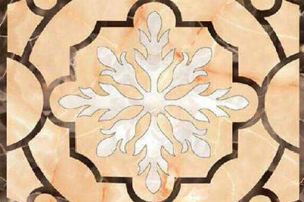 Образец шоу