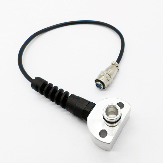 Обменник Switch APW