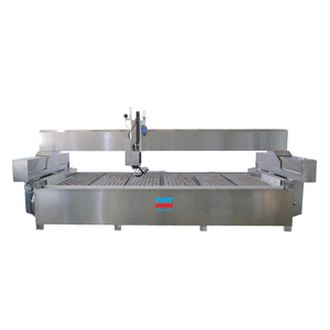 AC 5 Осина настраиваем