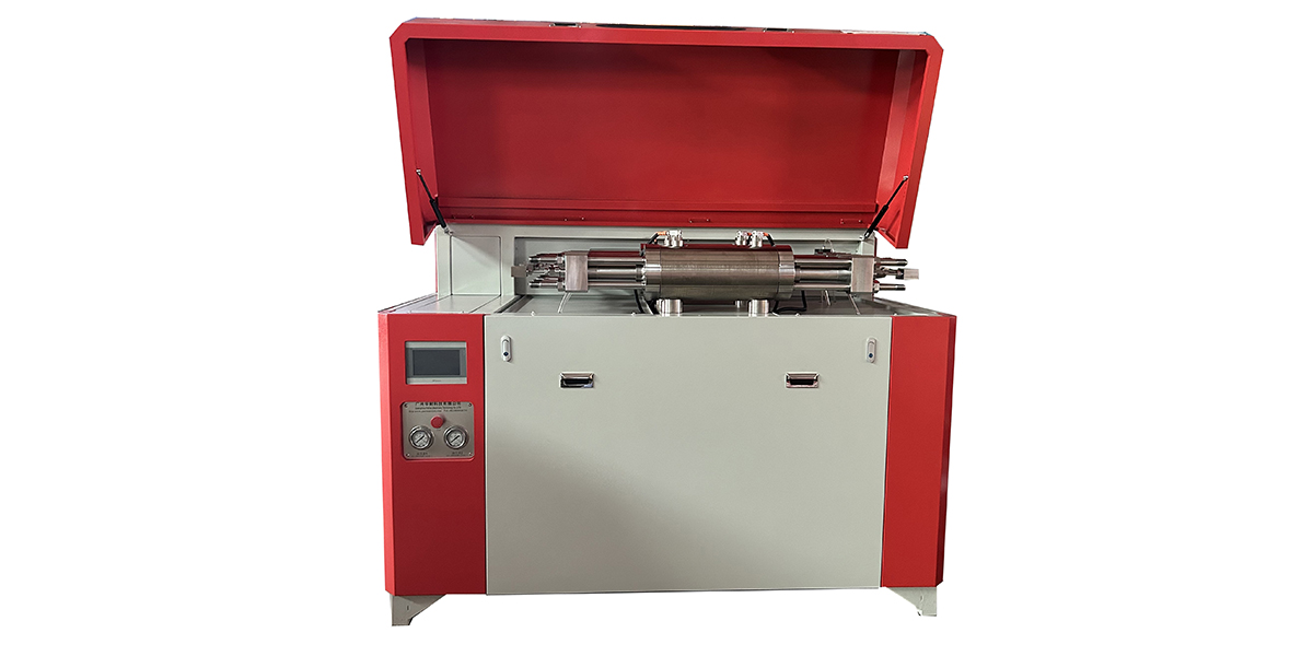 В чем разница между HPP и пастеризацией?