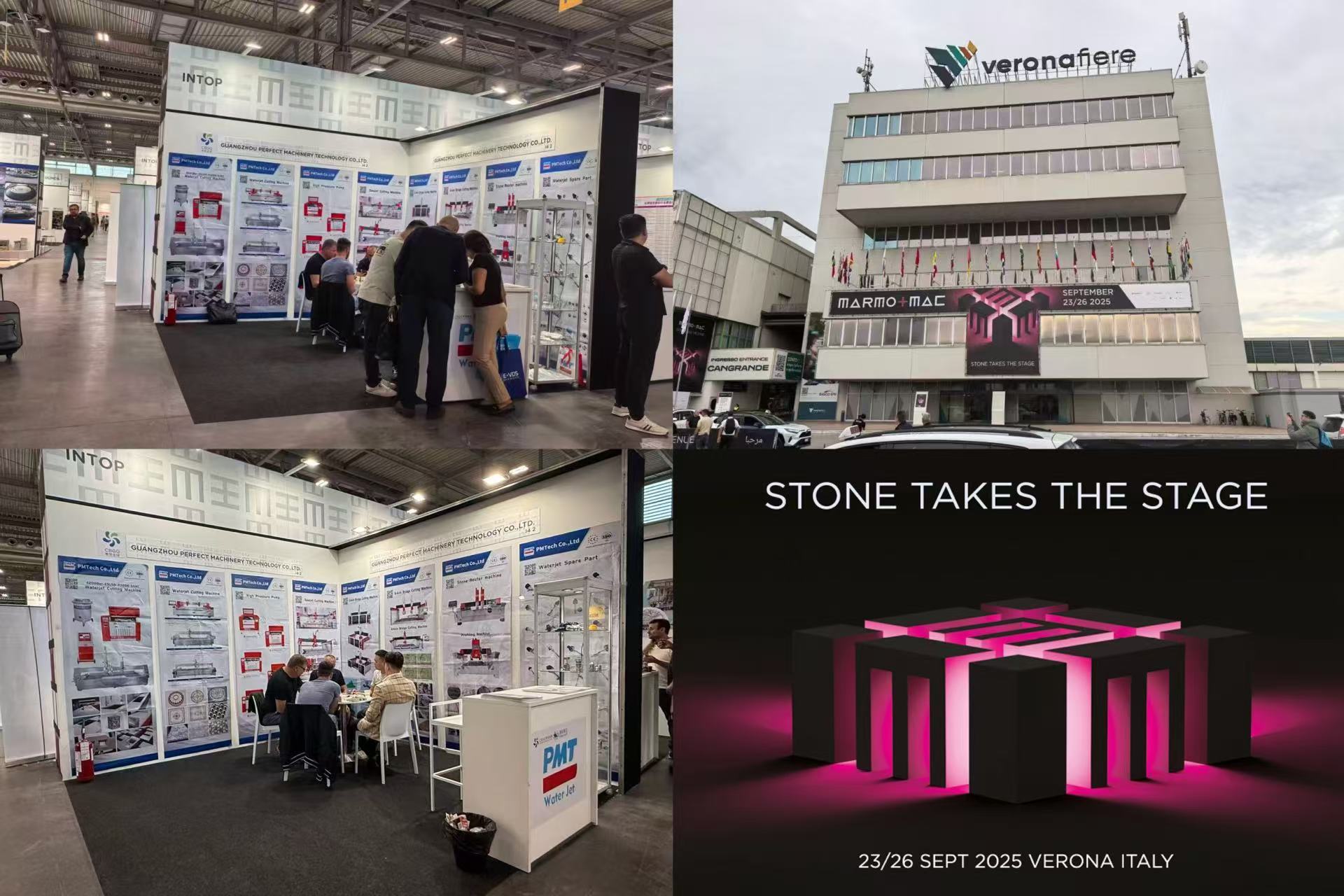 фото_20251025155807_667_15