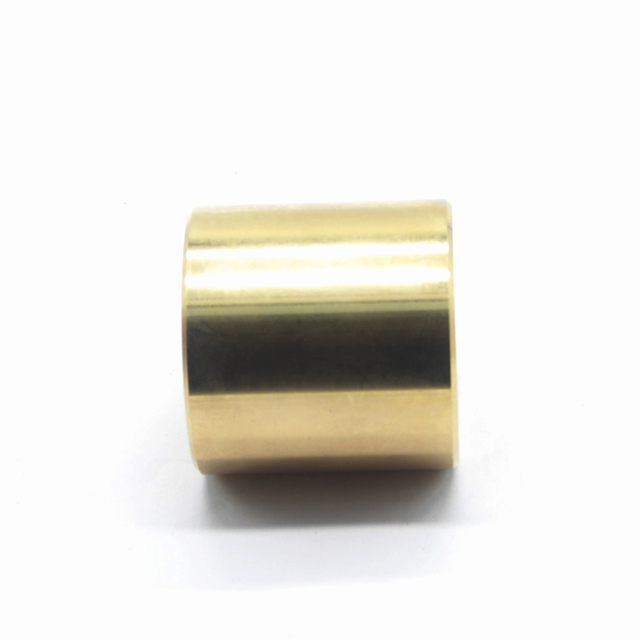 Плунжерный подшипник PA11608 