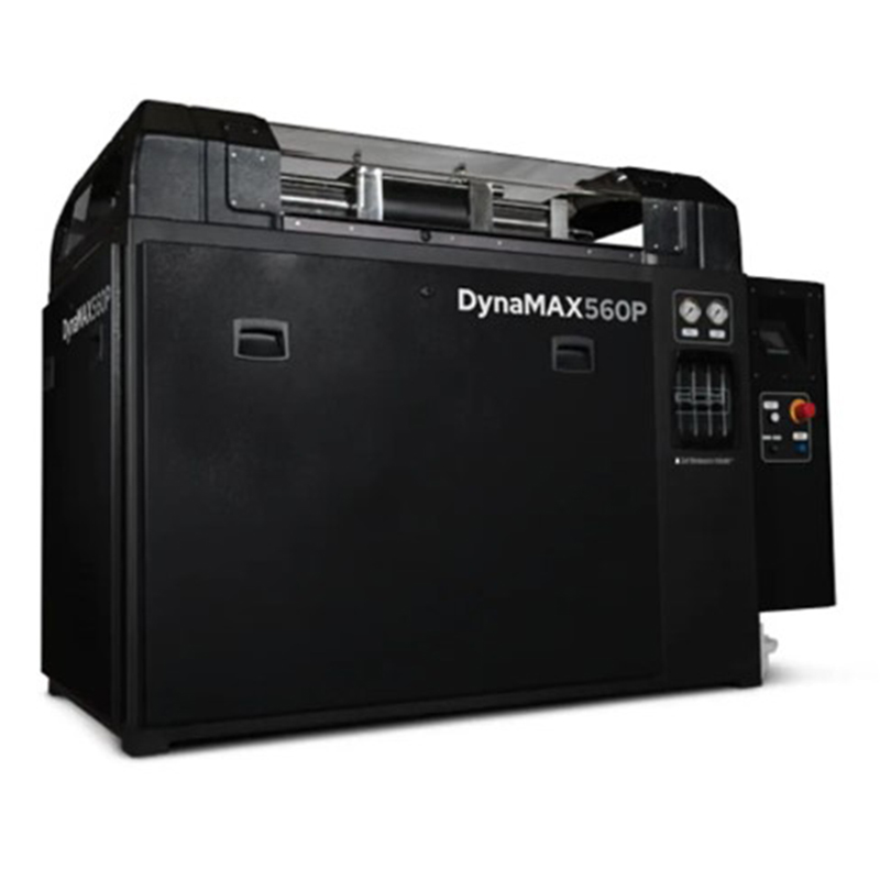 Hypertherm- Dynamax 5-60HP Насос высокого давления 4130BAR