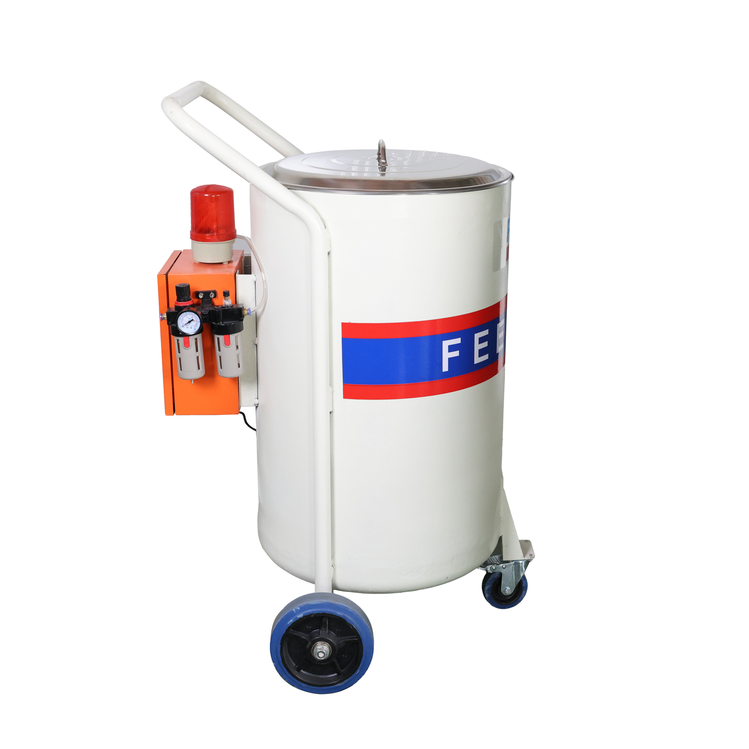  Машина для режущей струи с ЧПУ 3