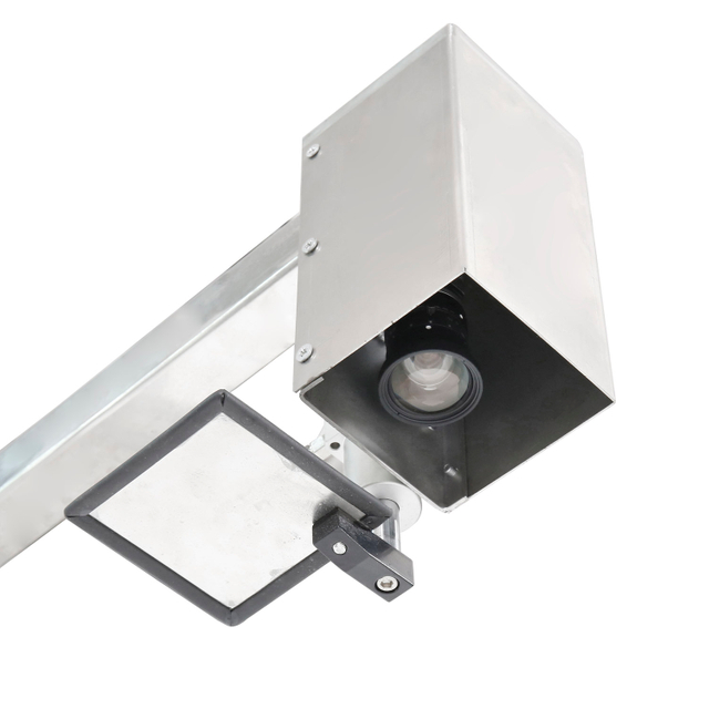 Система камеры 