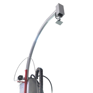 Система камеры 