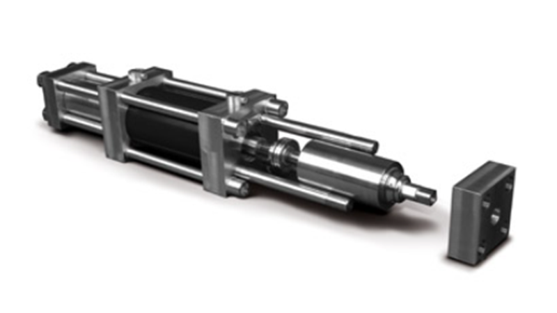 C0128B73-6211-42C0-A003-126640EA121C