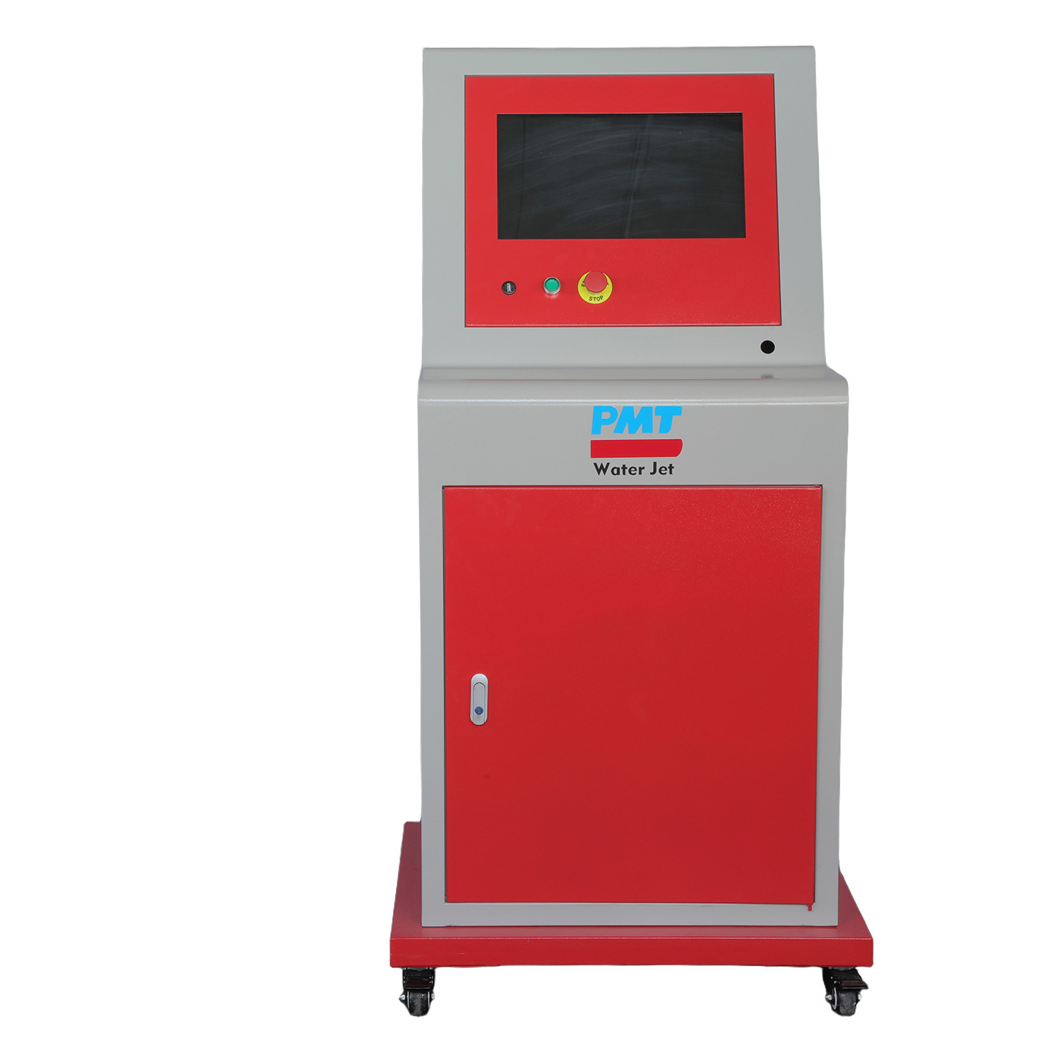 Полный защищен 4000 бар 45 -градусной режущий аптечка для умственного, стекла, керамическая резка