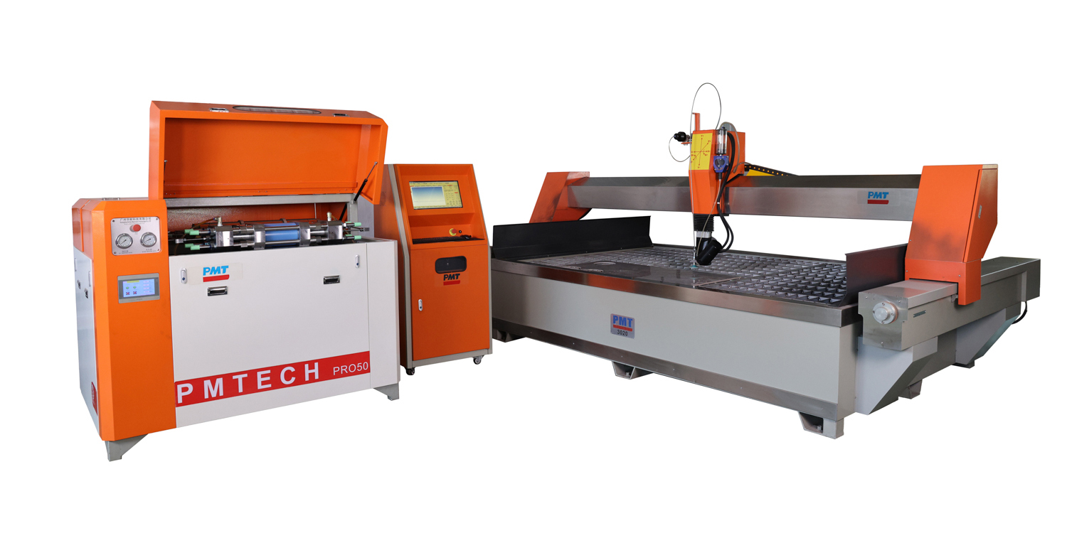 При каком давлении на квадратный дюйм режется водяная струя?