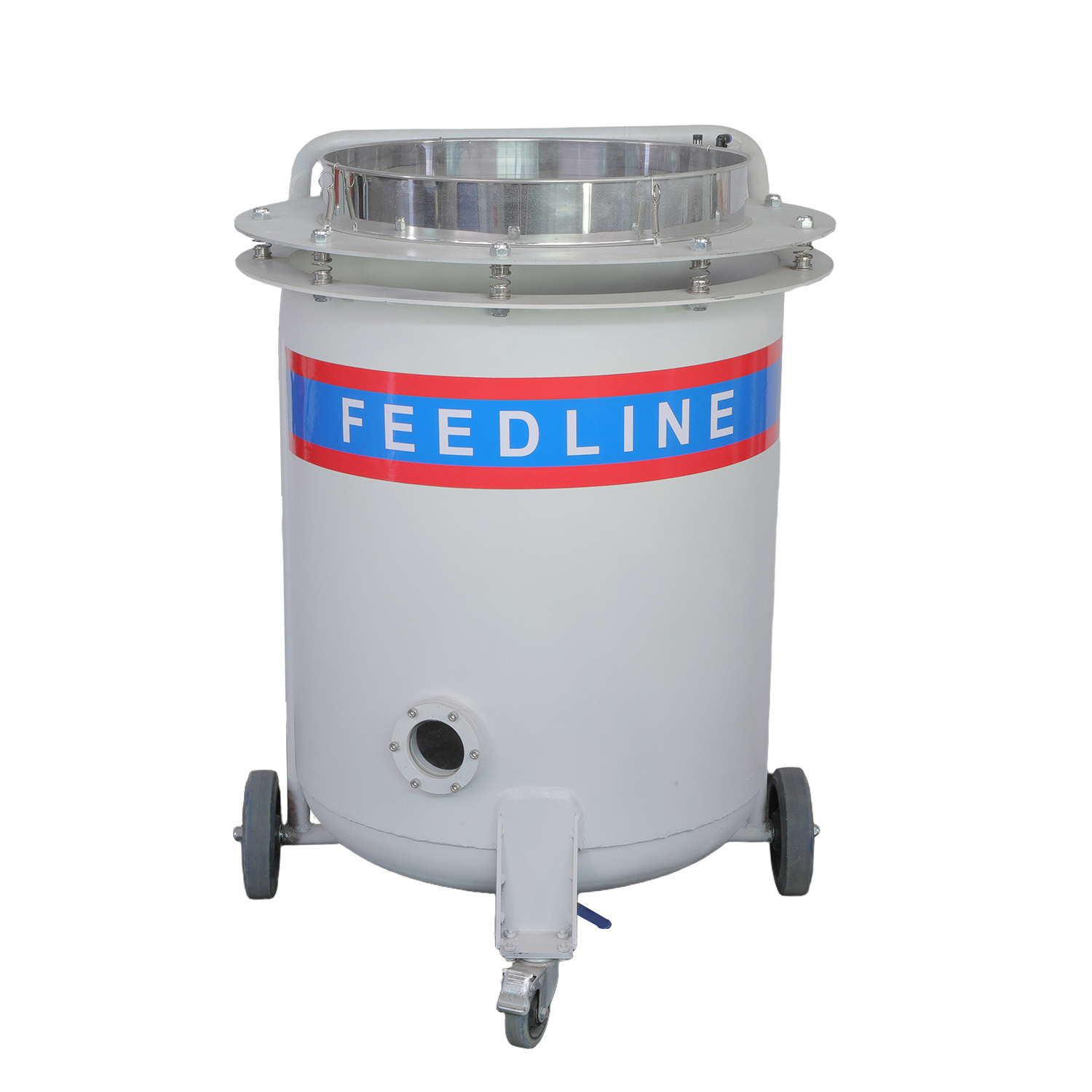 Полный защищен 4000 бар 45 -градусной режущий аптечка для умственного, стекла, керамическая резка