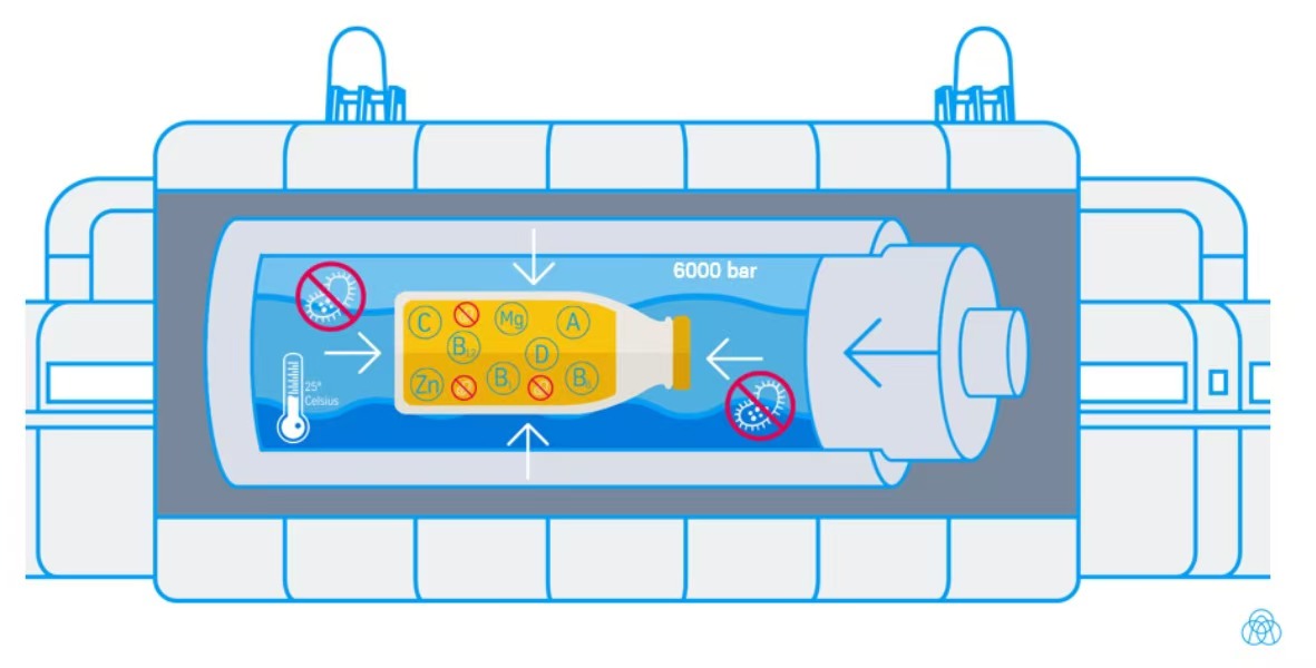 фото_20241016144115