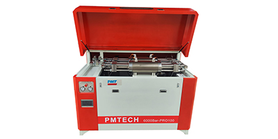 Что такое обработка высоким давлением (HPP)?